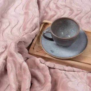 Плед Мечта 