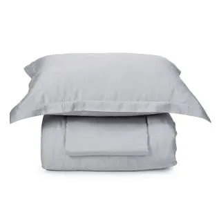 Пододеяльник Tencel
