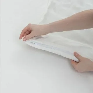 Пододеяльник Tencel