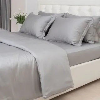Простыня Tencel 240х280