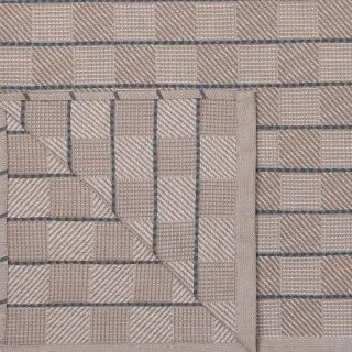 Покрывало вафельное Tessere 200x220 см 