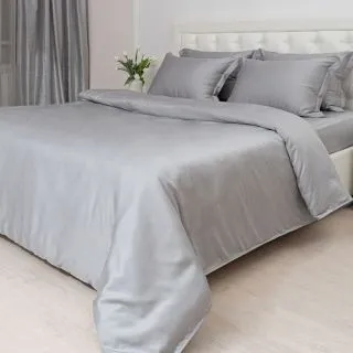 Простыня Tencel 240х280