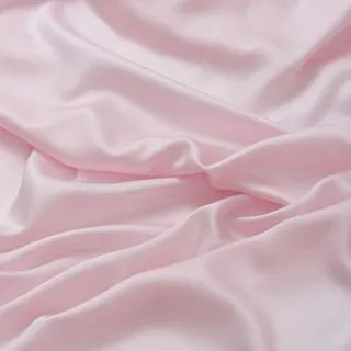Простыня на резинке Tencel