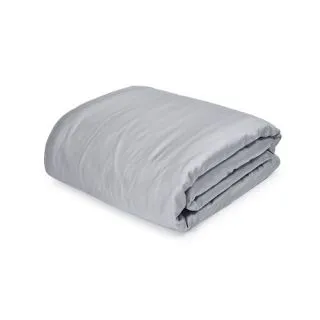 Пододеяльник Tencel