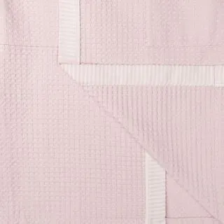 Халат гладкотканый Nuovo eco-classico женский