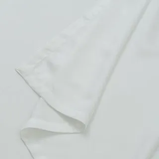 Простыня Tencel 240х280