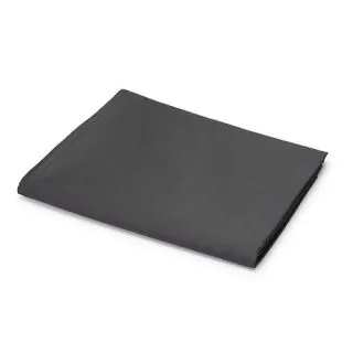 Простыня Cleanelly сатин 250ТС