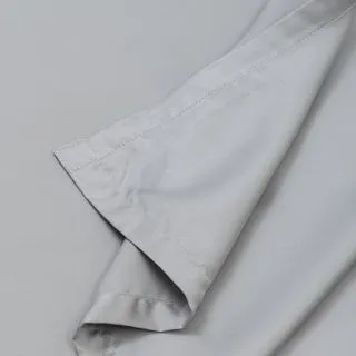 Простыня Tencel 240х280