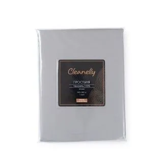 Простыня Tencel 240х280