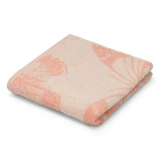 Cleanelly – Полотенце махровое 50х90 Orangery, 