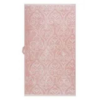 Cleanelly – Полотенце махровое Moderno vintage с петелькой, 