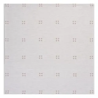 Cleanelly – Салфетка гладкотканая Piccole gioie 50х50, 