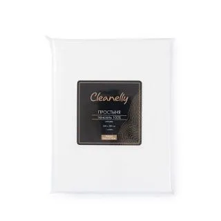 Простыня Tencel 240х280