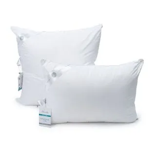 Cleanelly – Подушка 50х70 ГАРМОНИЯ СНА (3D микроволокно) , размер 50Х70