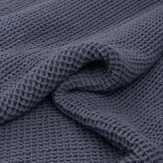 Плед Caldo 170x130 с бахромой 