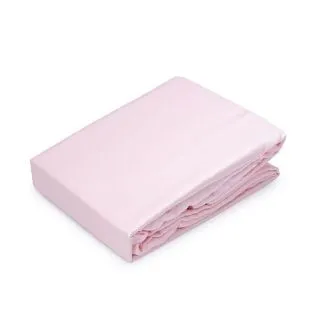 Пододеяльник Tencel