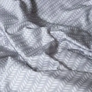 Cleanelly – Комплект постельного белья  ЛЕОНАРДО, размер 2 спальное, Дуэт, Евро, 1,5 спальное