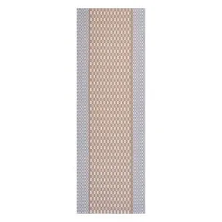Дорожка настольная Sisal 50х150