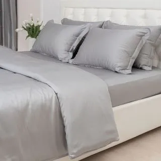 Пододеяльник Tencel