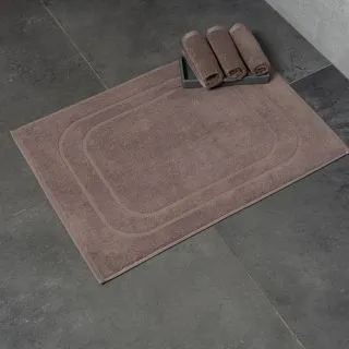 Cleanelly – Салфетка махровая 30х30 Base del comfort, 