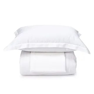 Пододеяльник Tencel