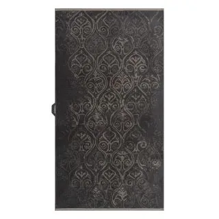 Cleanelly – Полотенце махровое Moderno vintage с петелькой, 