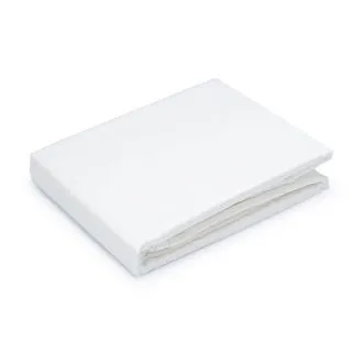 Простыня Tencel 240х280