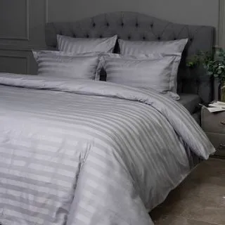 Простыня Cleanelly  (сатин)