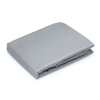 Простыня Tencel 240х280