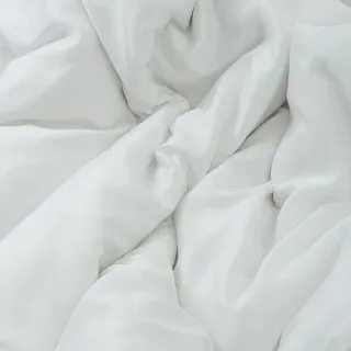 Пододеяльник Tencel