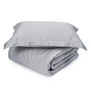 Пододеяльник Tencel