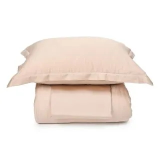 Пододеяльник Tencel