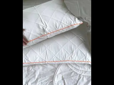 https://www.youtube.com/embed/6ItXP1HLKGc?autoplay=0