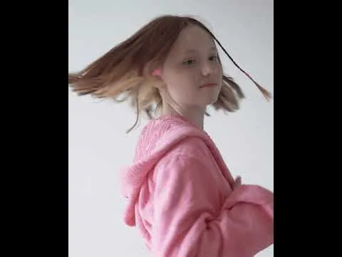 https://www.youtube.com/embed/eBtw9S9yILI?autoplay=0
