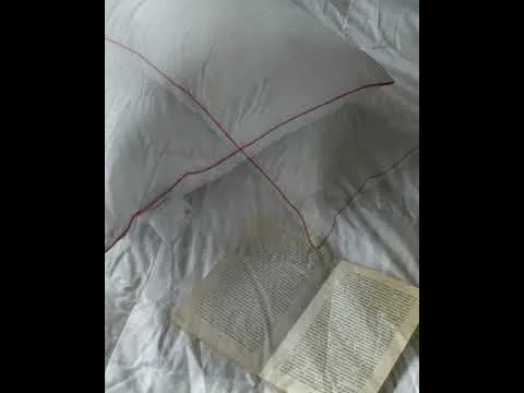 https://www.youtube.com/embed/q5G9QBaQj6o?autoplay=0