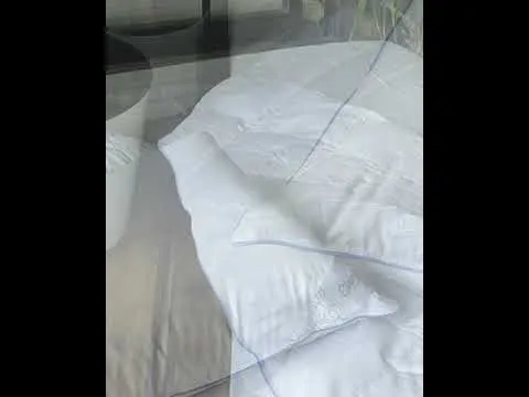 https://www.youtube.com/embed/urbEf_eqtQ0?autoplay=0