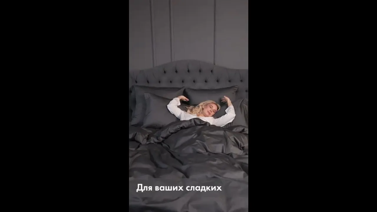 https://dzen.ru/embed/vr88TFkwhEjU?from_block=partner&from=zen&backoffice=1&mute=1&autoplay=1&tv=0
