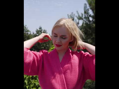 https://www.youtube.com/embed/Ly1uLXlivvQ?autoplay=0