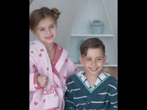 https://www.youtube.com/embed/Rl_Ui0FXc-M?autoplay=0
