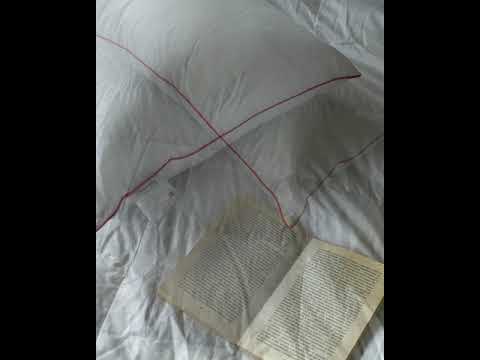 https://www.youtube.com/embed/q5G9QBaQj6o?autoplay=0
