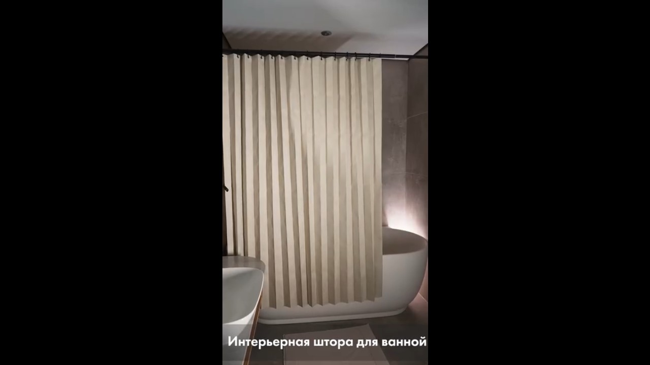 https://dzen.ru/embed/vVd3gnEmFtF0?from_block=partner&from=zen&backoffice=1&mute=1&autoplay=1&tv=0