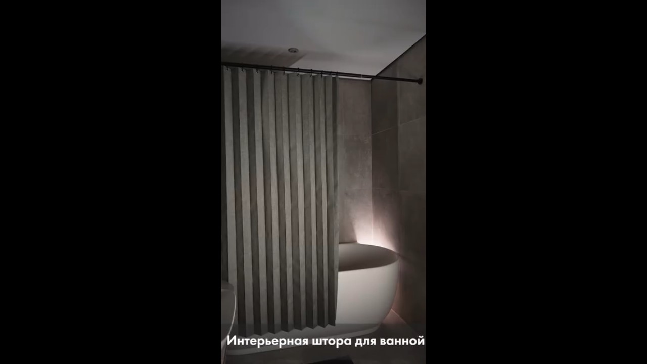 https://dzen.ru/embed/viMf5PQA-bx8?from_block=partner&from=zen&backoffice=1&mute=1&autoplay=1&tv=0