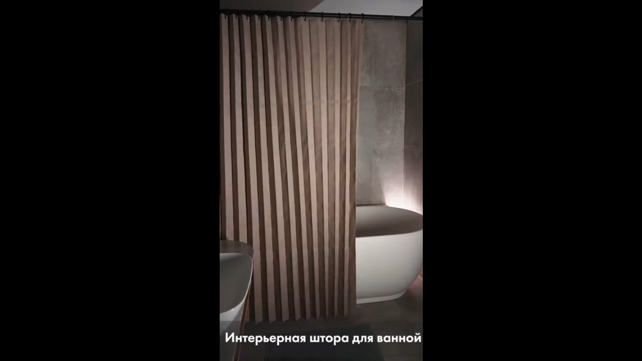 https://dzen.ru/embed/voo2I_VU-2Rc?from_block=partner&from=zen&backoffice=1&mute=1&autoplay=1&tv=0
