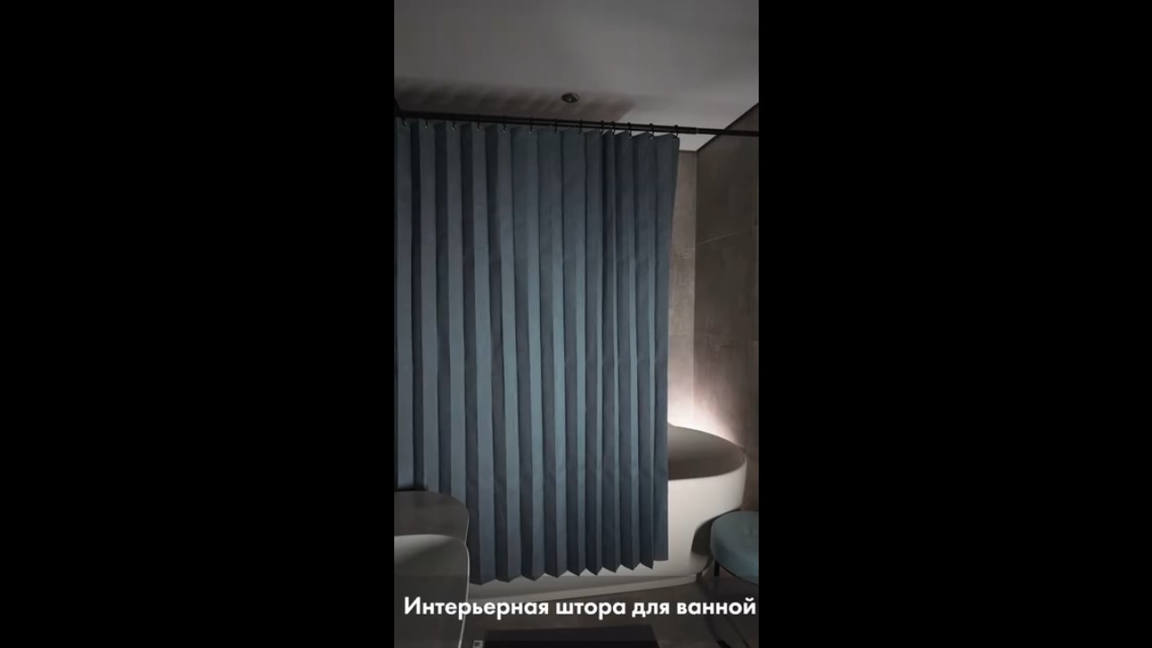 https://dzen.ru/embed/vrXQWK_UolUA?from_block=partner&from=zen&backoffice=1&mute=1&autoplay=1&tv=0